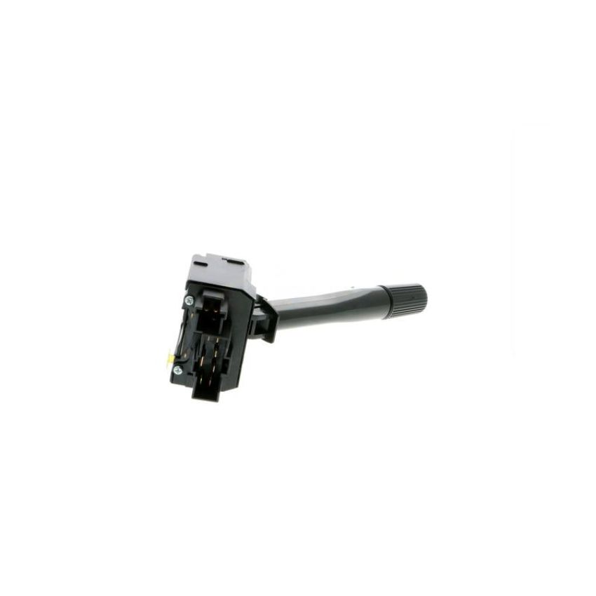VEMO V26-80-0002 Steering Column Switch