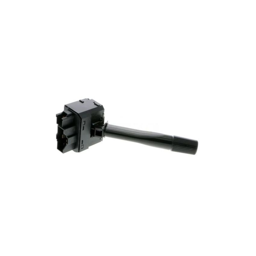 VEMO V26-80-0002 Steering Column Switch