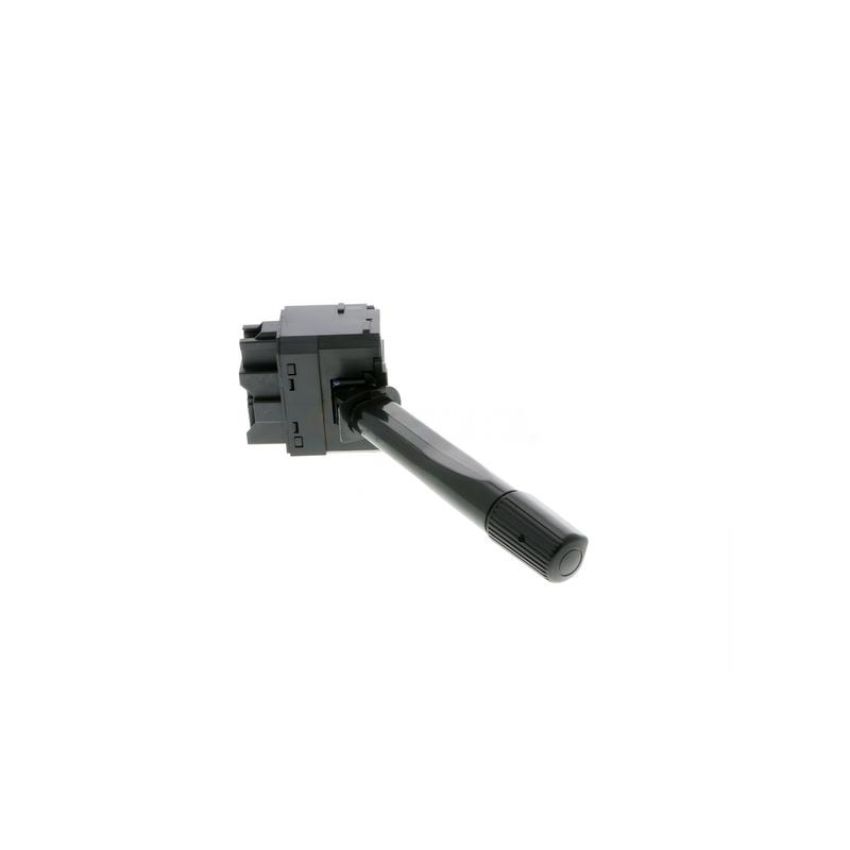 VEMO V26-80-0002 Steering Column Switch