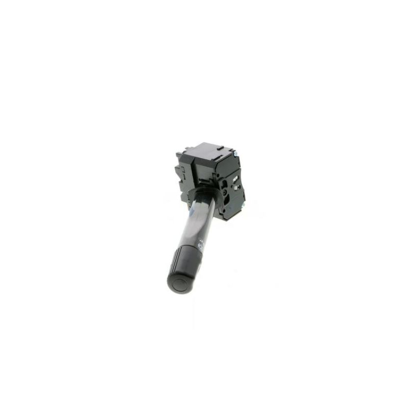VEMO V26-80-0002 Steering Column Switch