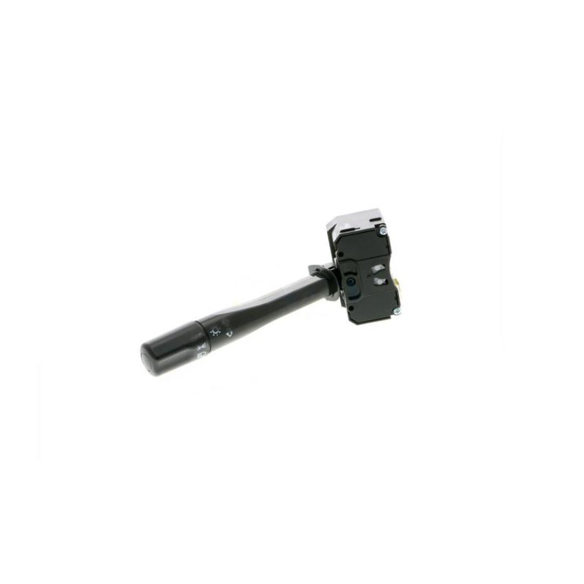 VEMO V26-80-0002 Steering Column Switch