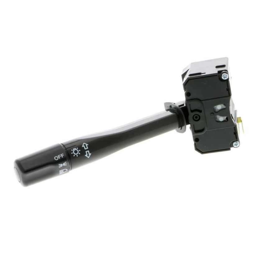 VEMO V26-80-0002 Steering Column Switch