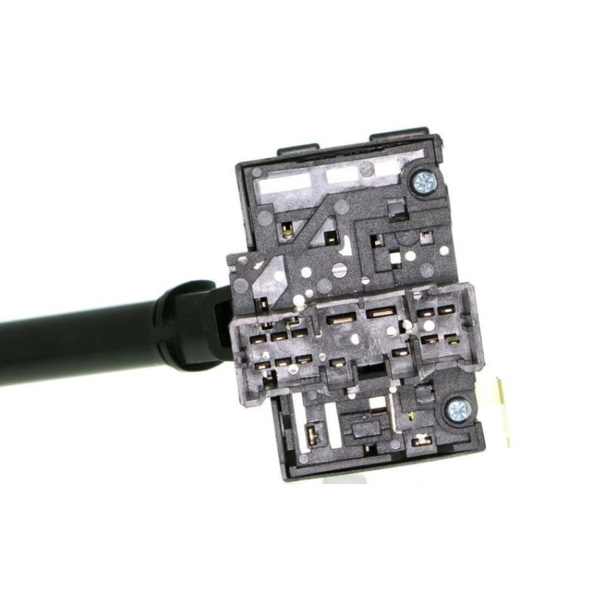 VEMO V26-80-0003 Steering Column Switch
