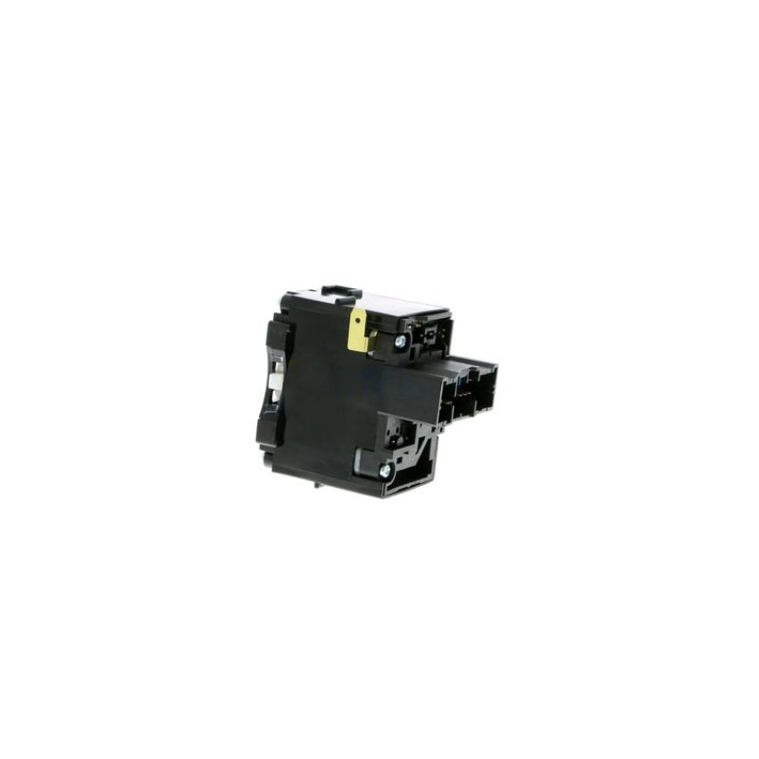 VEMO V26-80-0003 Steering Column Switch