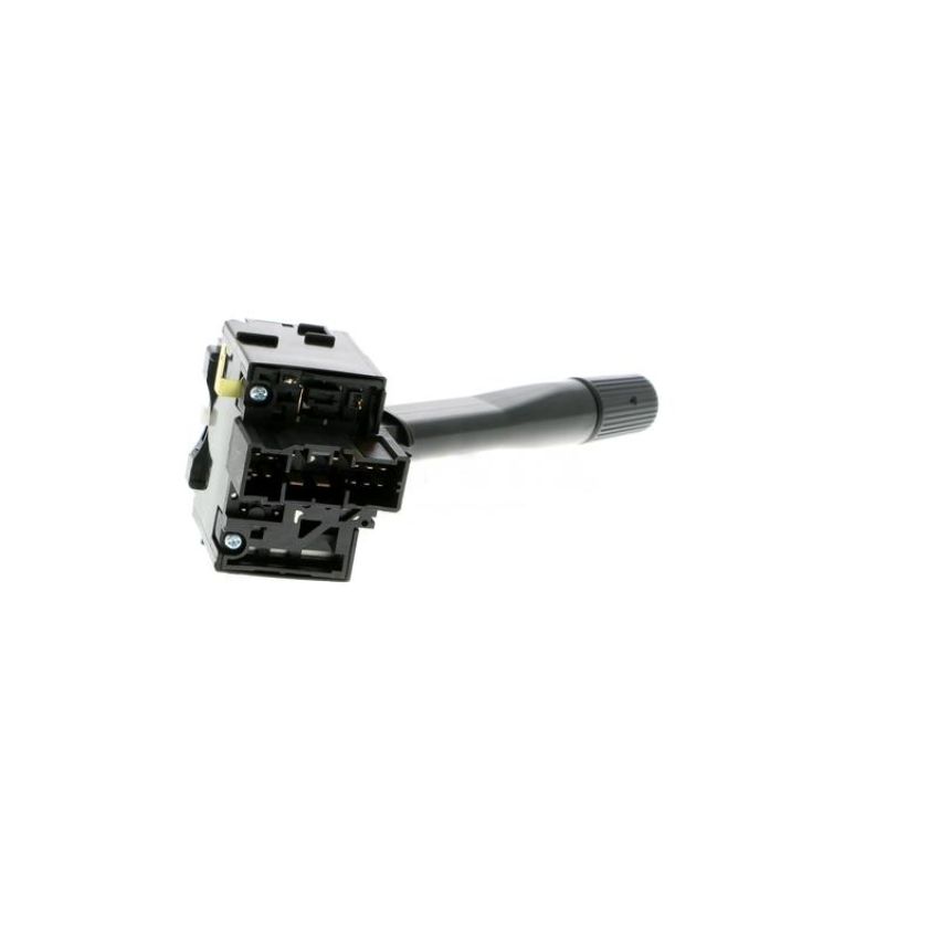 VEMO V26-80-0003 Steering Column Switch