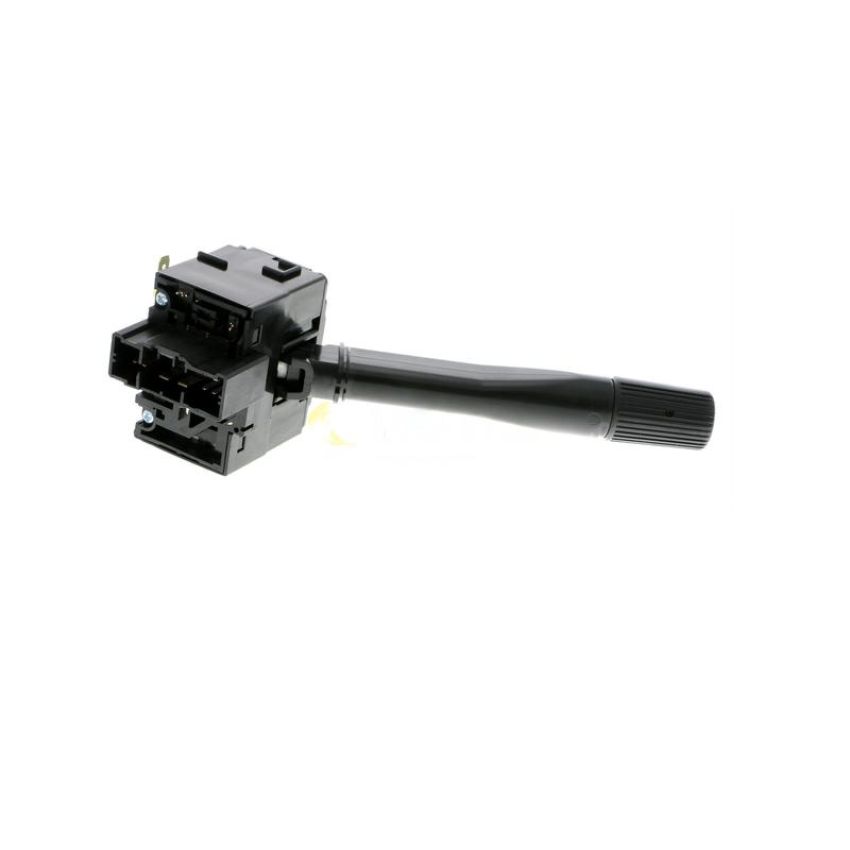 VEMO V26-80-0003 Steering Column Switch