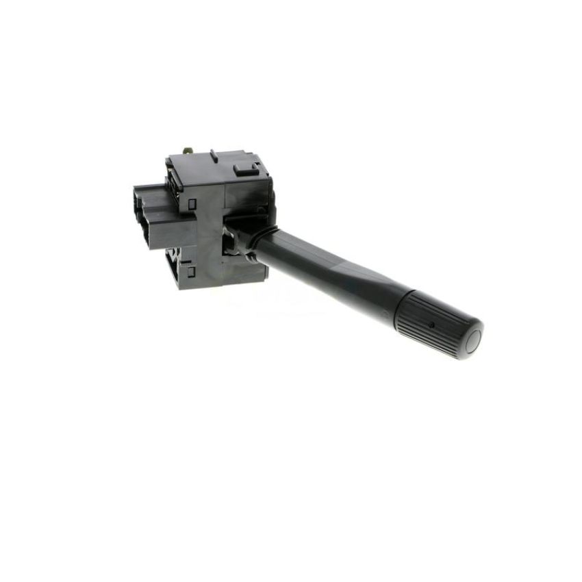 VEMO V26-80-0003 Steering Column Switch