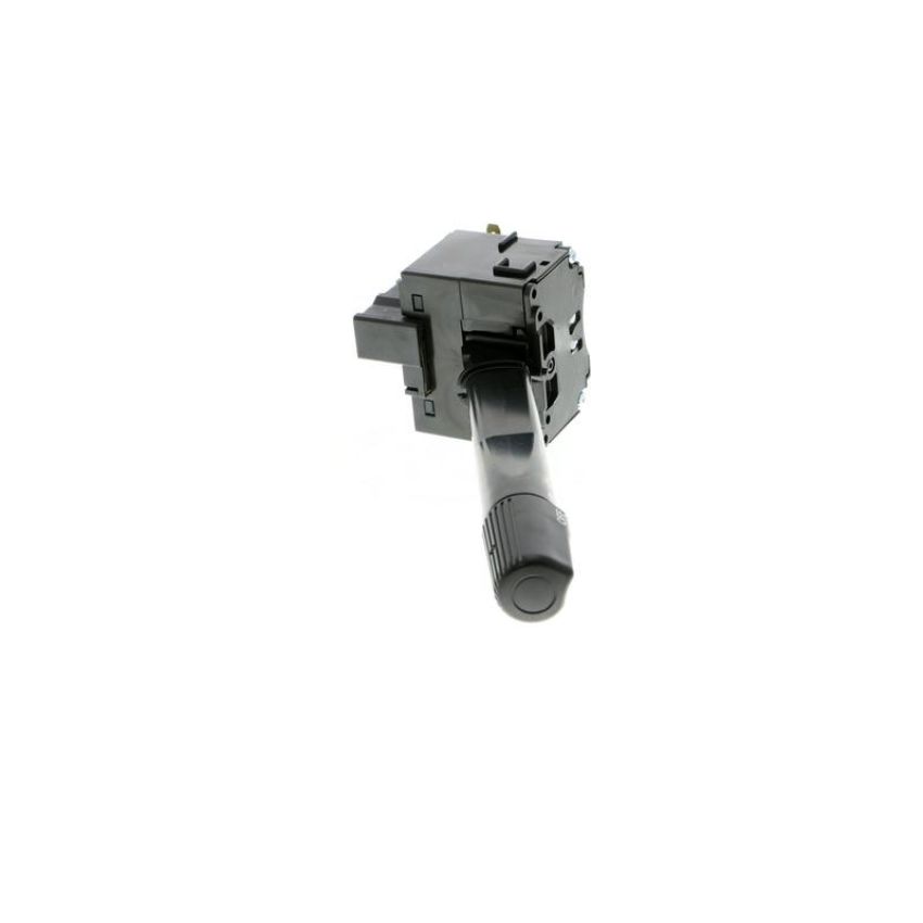 VEMO V26-80-0003 Steering Column Switch