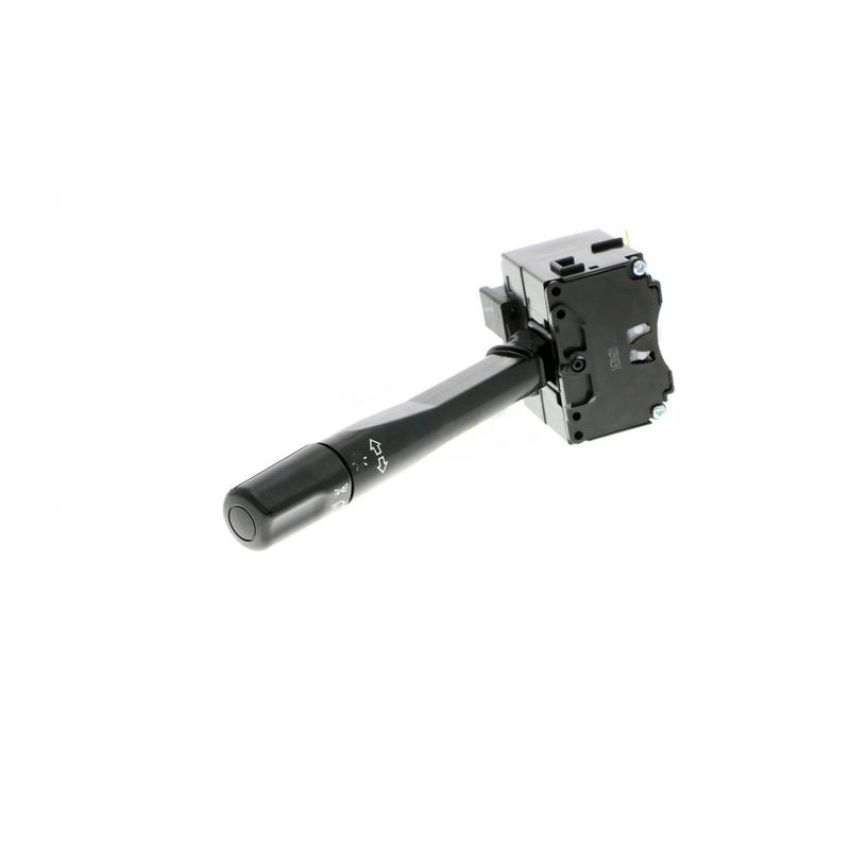 VEMO V26-80-0003 Steering Column Switch