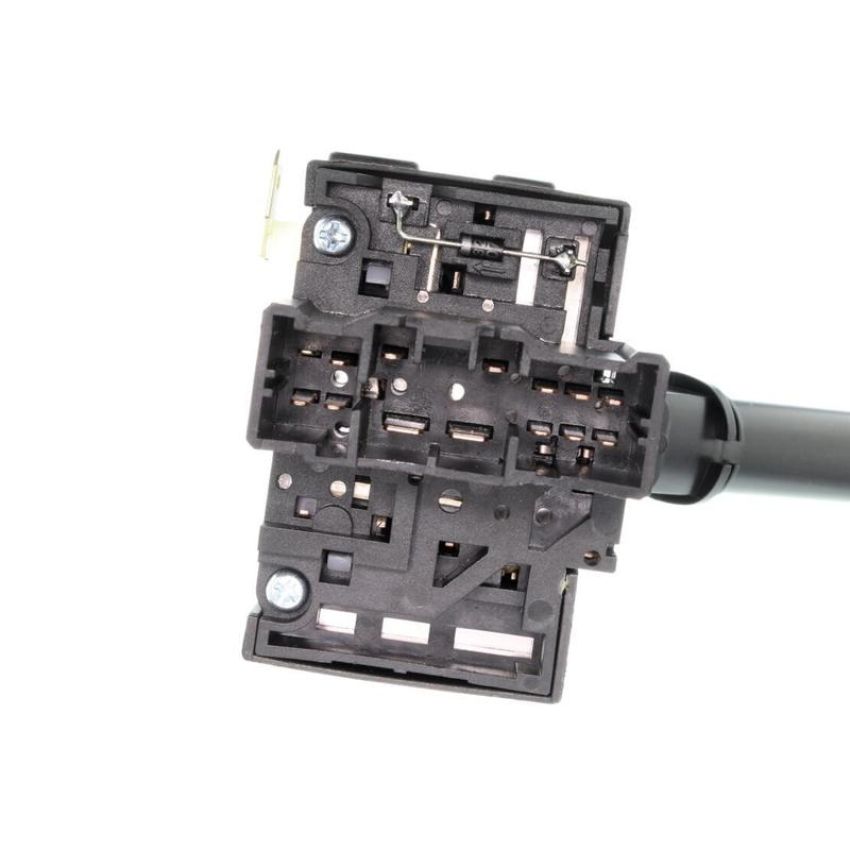 VEMO V26-80-0004 Steering Column Switch