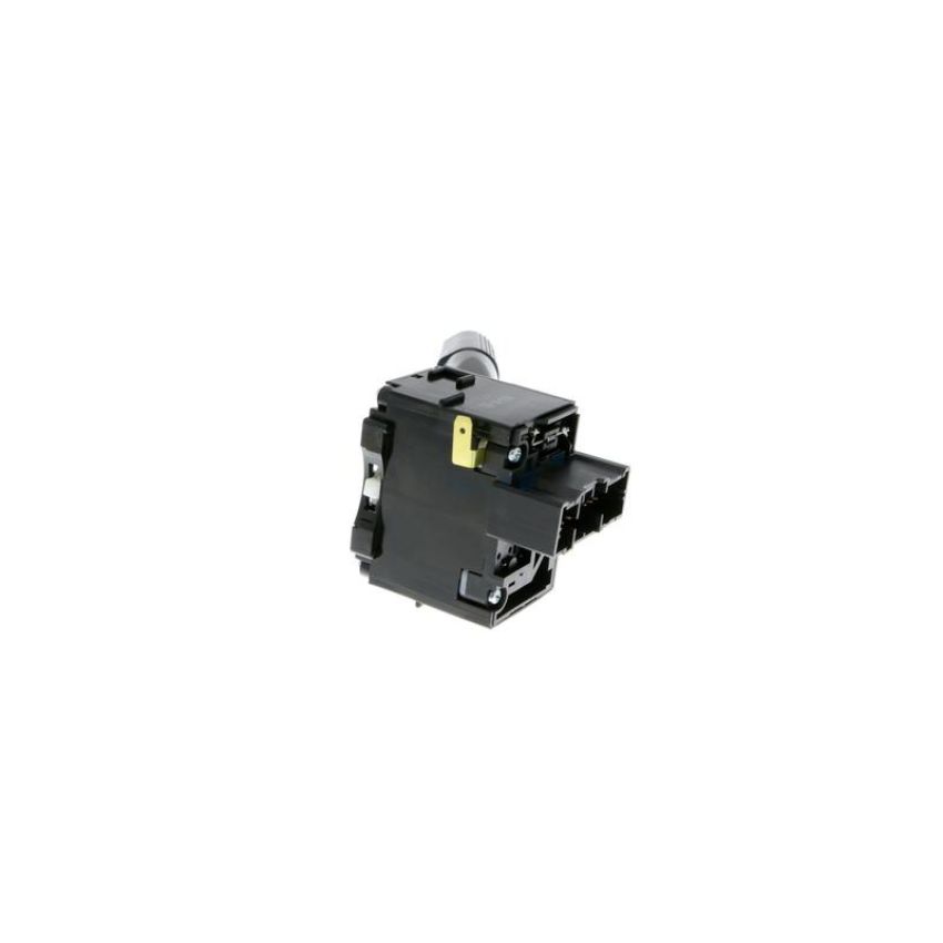 VEMO V26-80-0004 Steering Column Switch