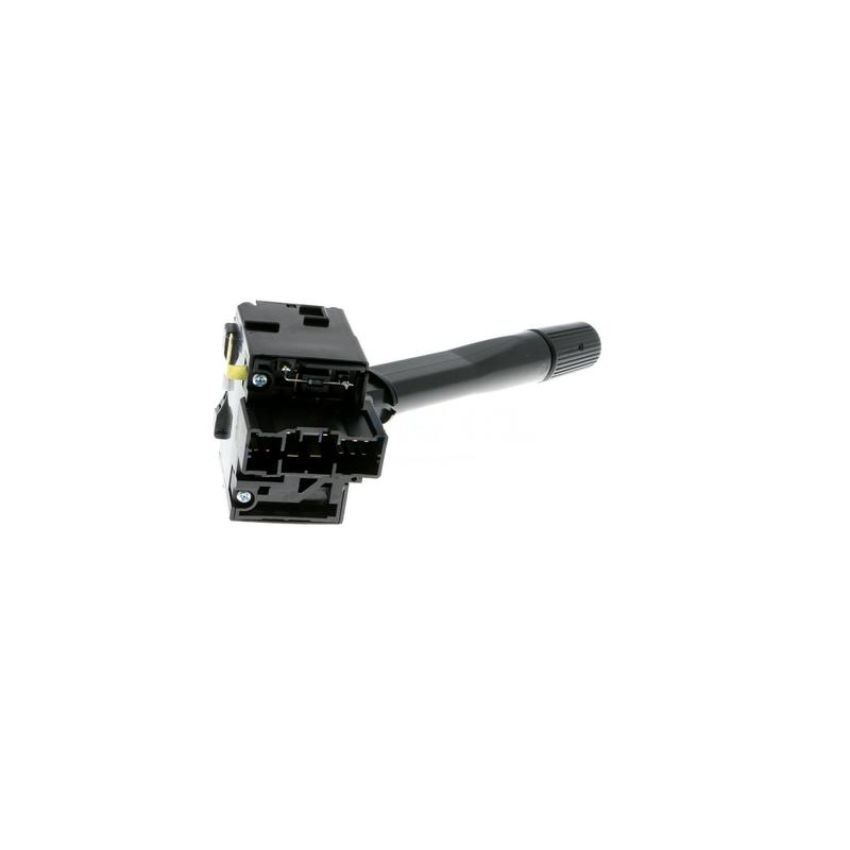 VEMO V26-80-0004 Steering Column Switch