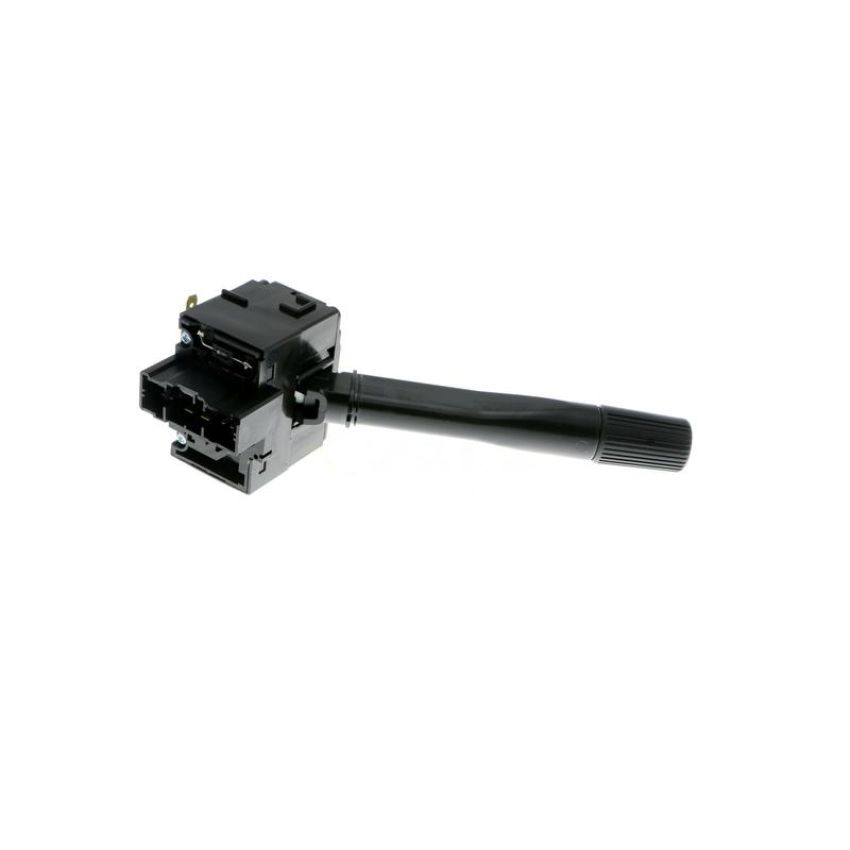 VEMO V26-80-0004 Steering Column Switch