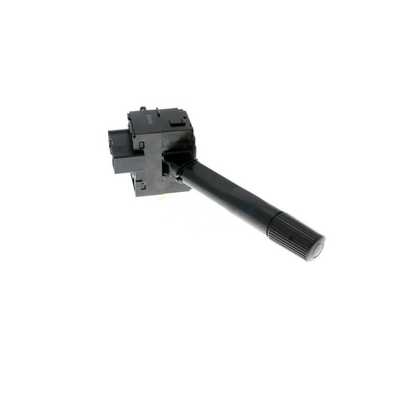 VEMO V26-80-0004 Steering Column Switch