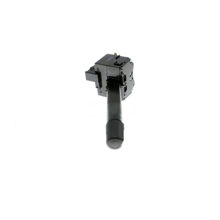 VEMO V26-80-0004 Steering Column Switch