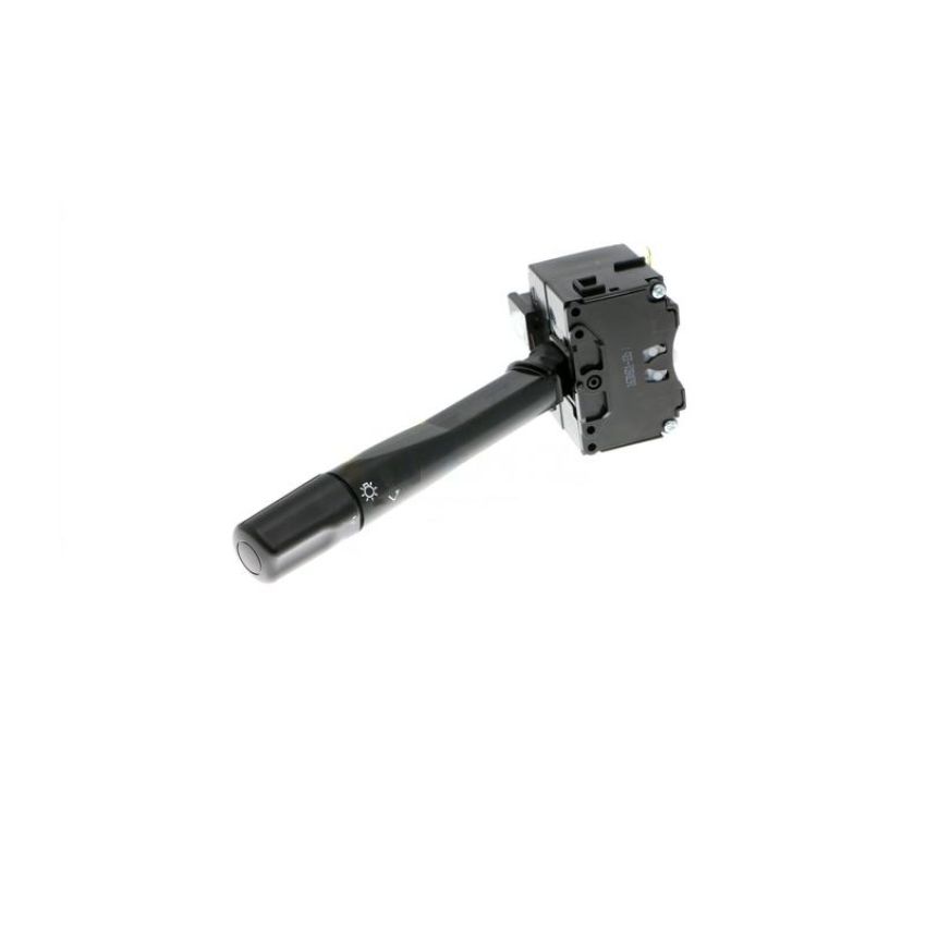 VEMO V26-80-0004 Steering Column Switch