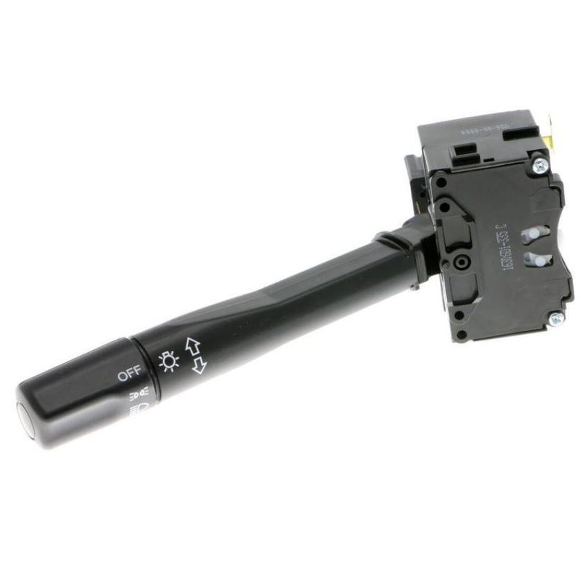 VEMO V26-80-0004 Steering Column Switch
