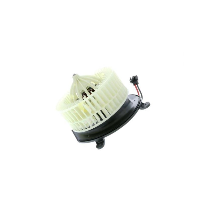 VEMO V30-03-0007 Electric Motor, interior blower