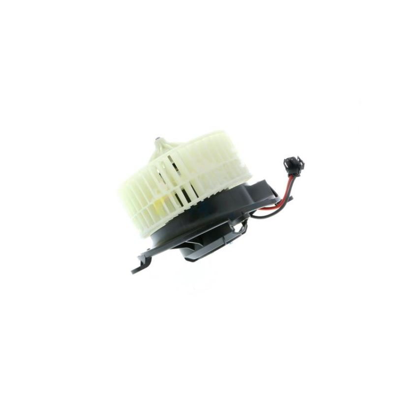 VEMO V30-03-0007 Electric Motor, interior blower