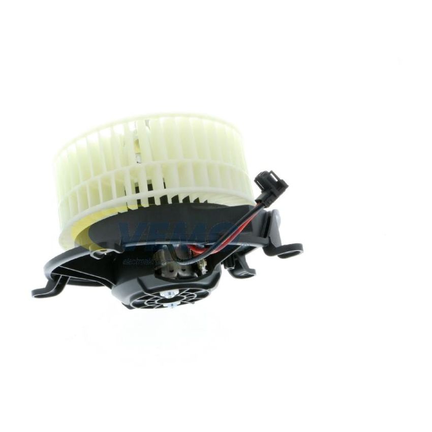 VEMO V30-03-0007 Electric Motor, interior blower