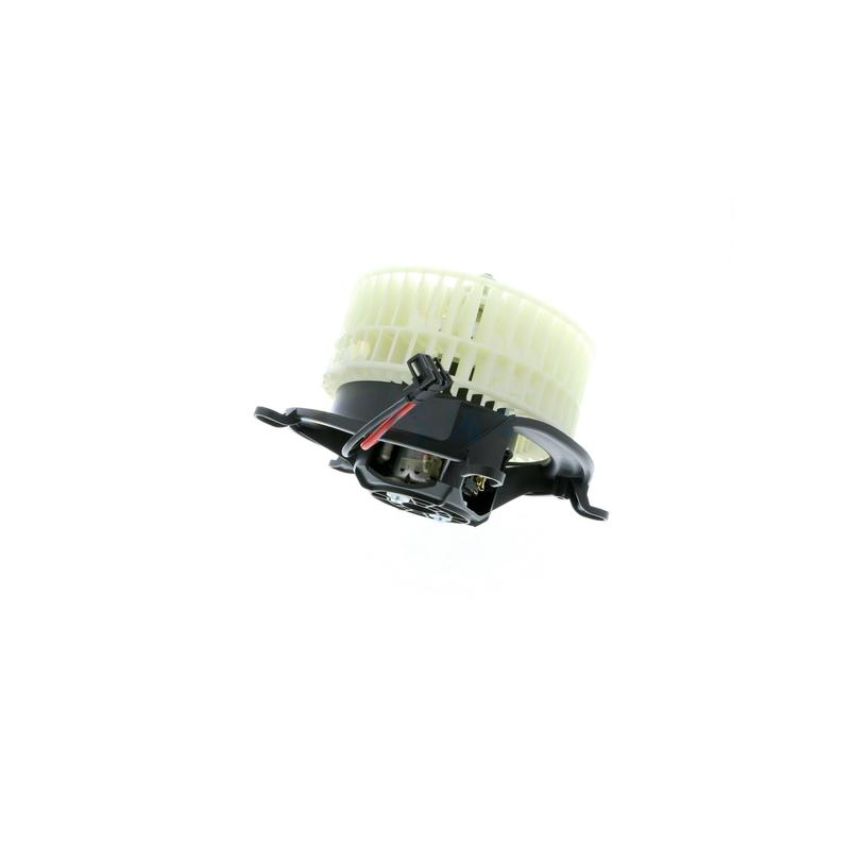 VEMO V30-03-0007 Electric Motor, interior blower