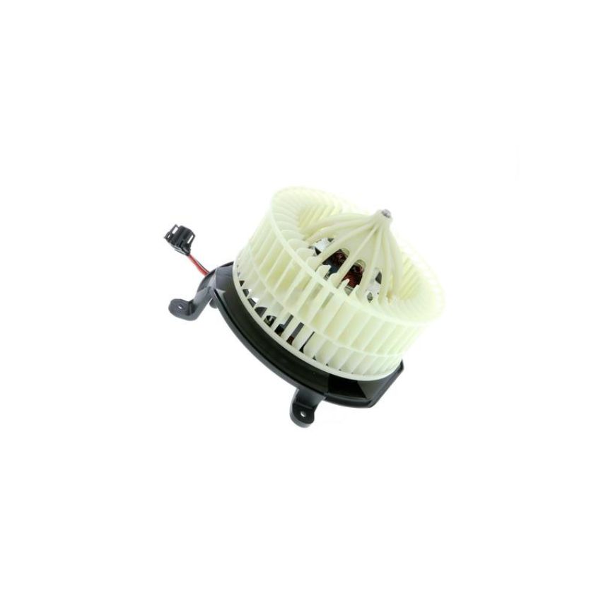 VEMO V30-03-0007 Electric Motor, interior blower