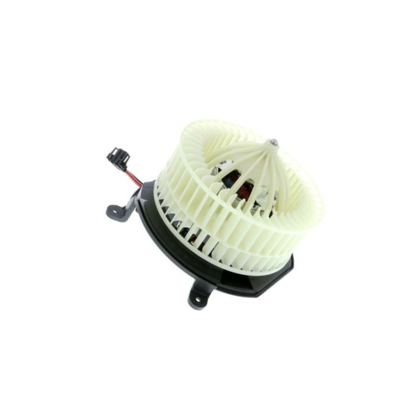 VEMO V30-03-0007 Electric Motor, interior blower