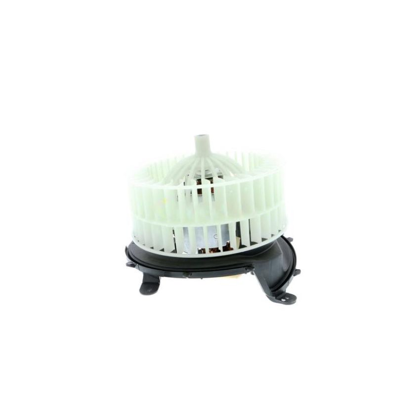 VEMO V30-03-0009 Interior Blower