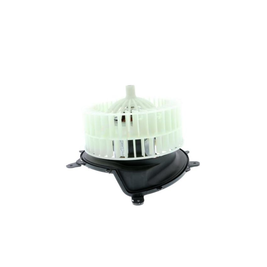 VEMO V30-03-0009 Interior Blower