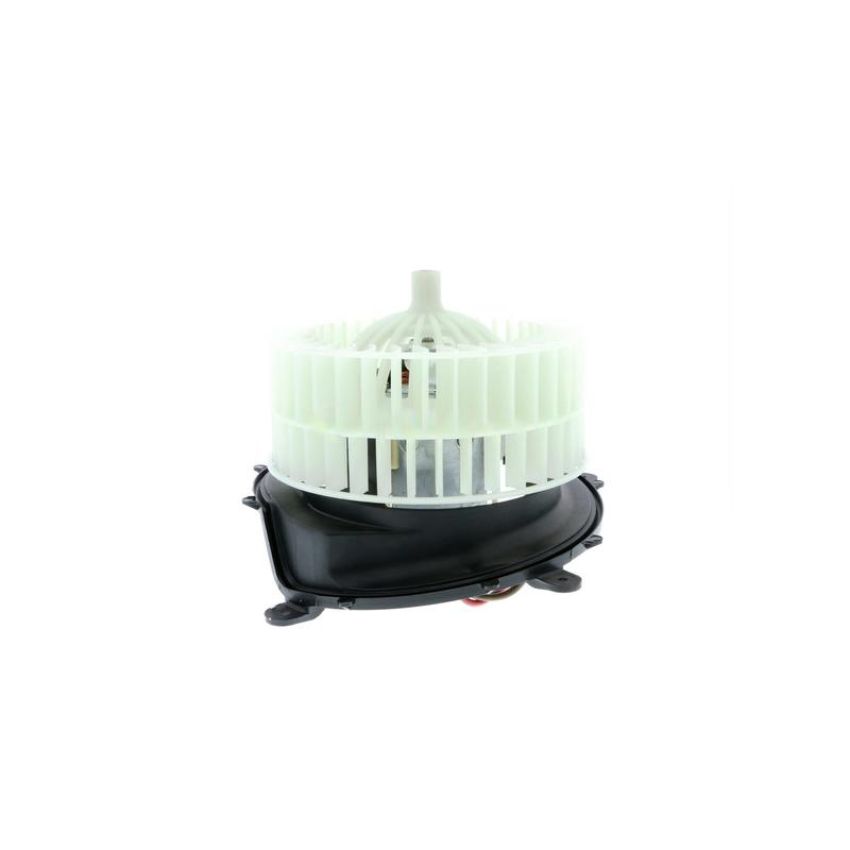 VEMO V30-03-0009 Interior Blower