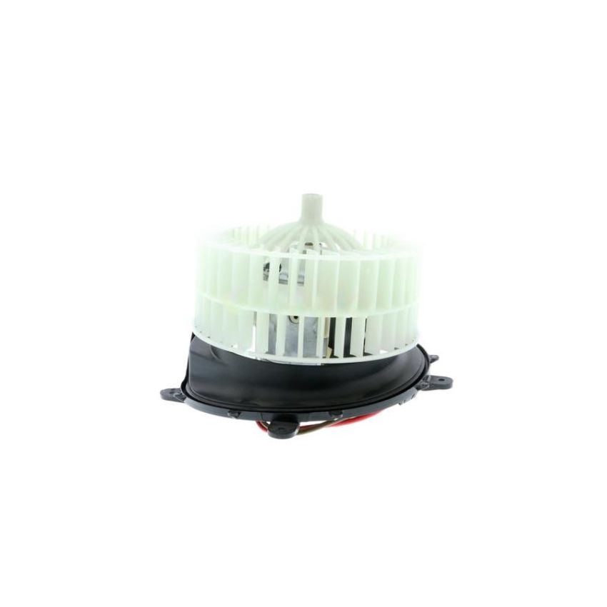 VEMO V30-03-0009 Interior Blower
