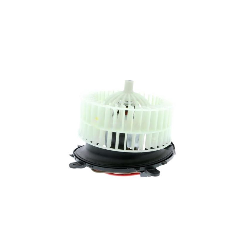 VEMO V30-03-0009 Interior Blower