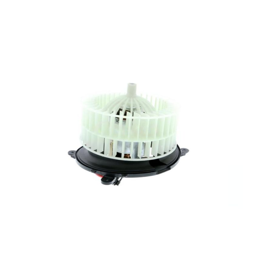 VEMO V30-03-0009 Interior Blower