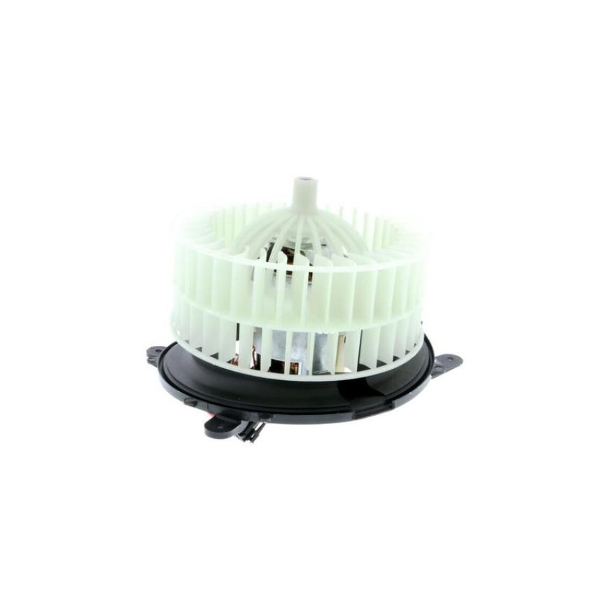 VEMO V30-03-0009 Interior Blower