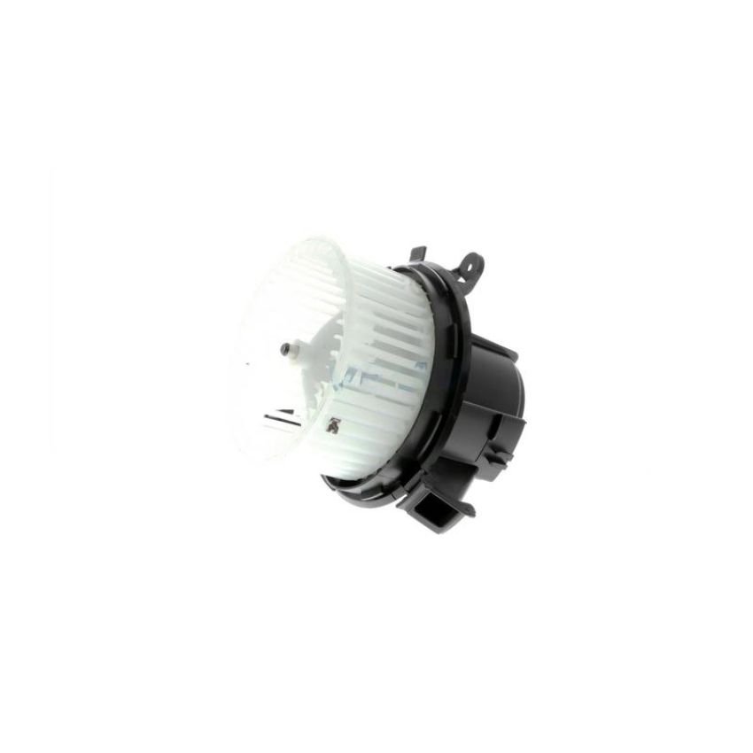 VEMO V30-03-0010 Interior Blower