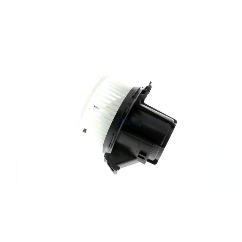 VEMO V30-03-0010 Interior Blower