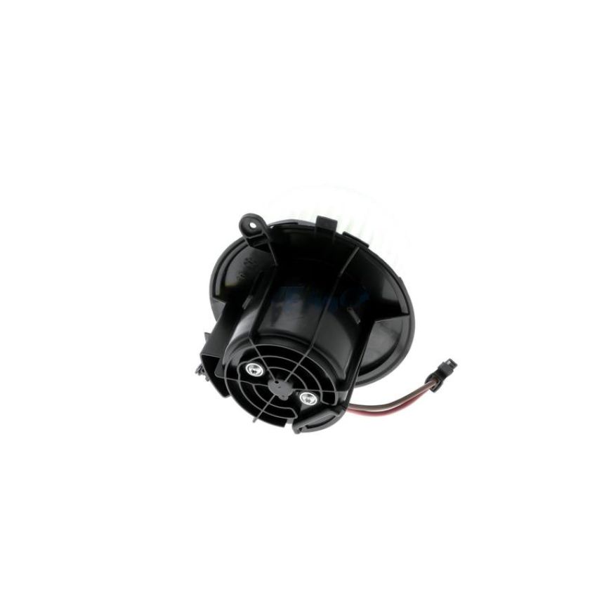 VEMO V30-03-0010 Interior Blower