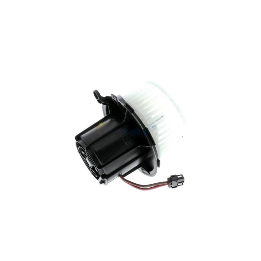 VEMO V30-03-0010 Interior Blower