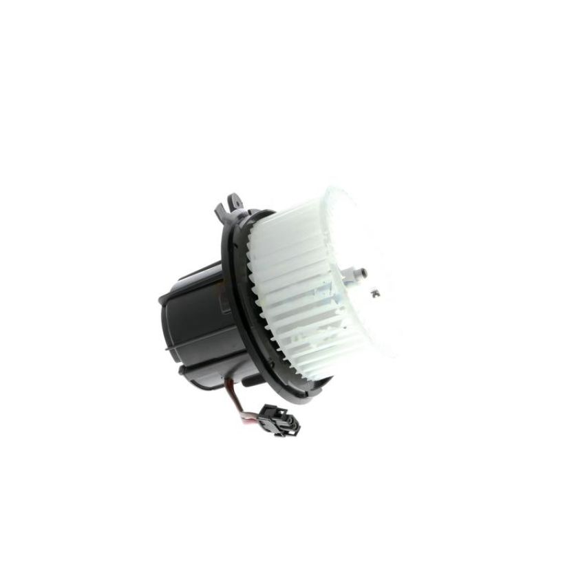 VEMO V30-03-0010 Interior Blower