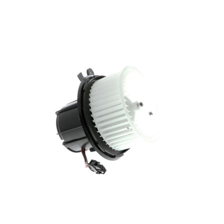 VEMO V30-03-0010 Interior Blower