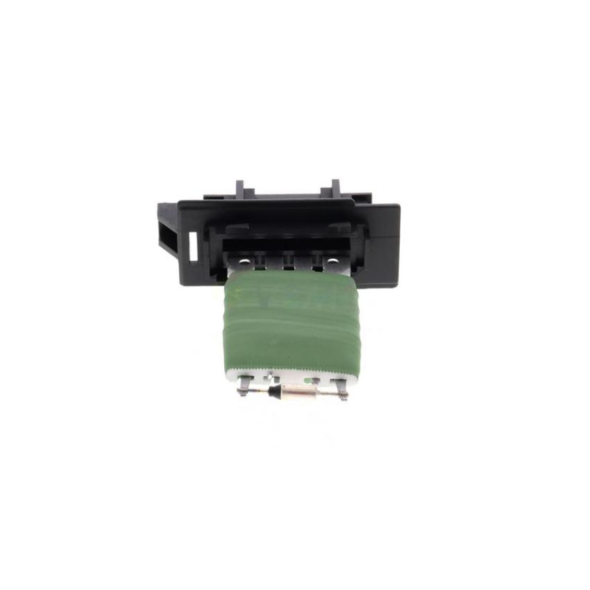 VEMO V30-03-0014 Regulator, interior blower
