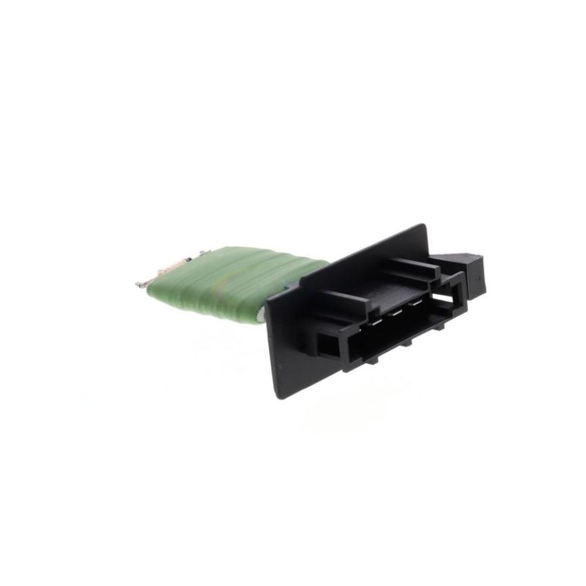 VEMO V30-03-0014 Regulator, interior blower