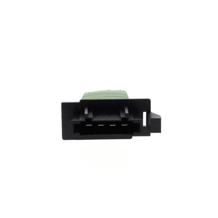 VEMO V30-03-0014 Regulator, interior blower