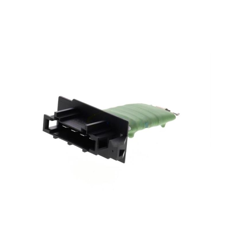 VEMO V30-03-0014 Regulator, interior blower