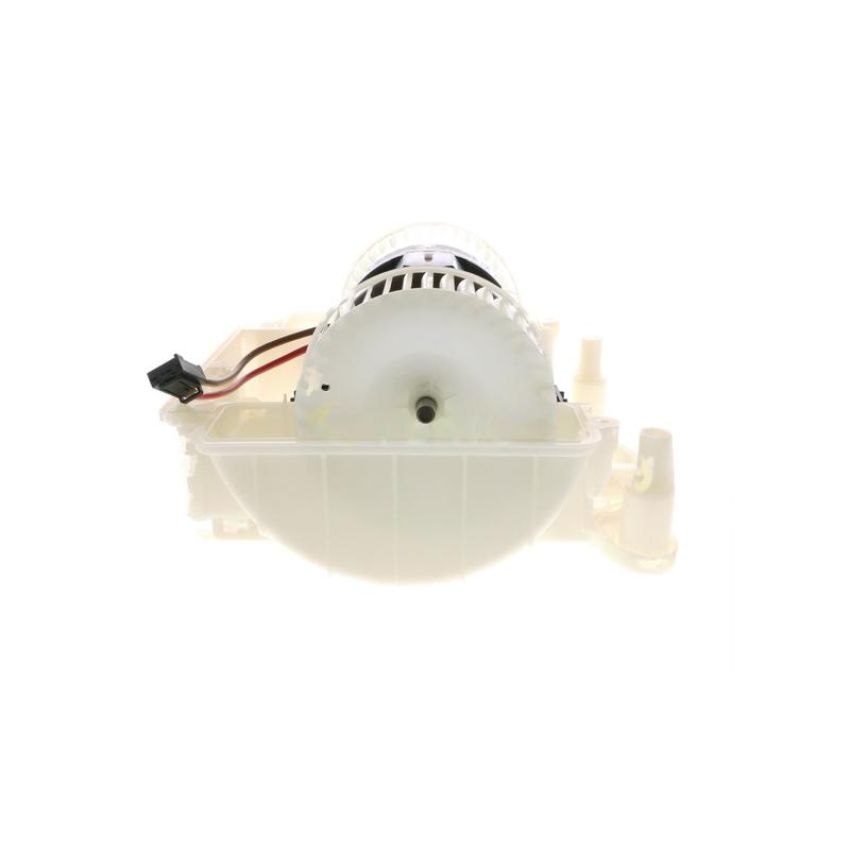 VEMO V30-03-0018 Suction Fan, cabin air