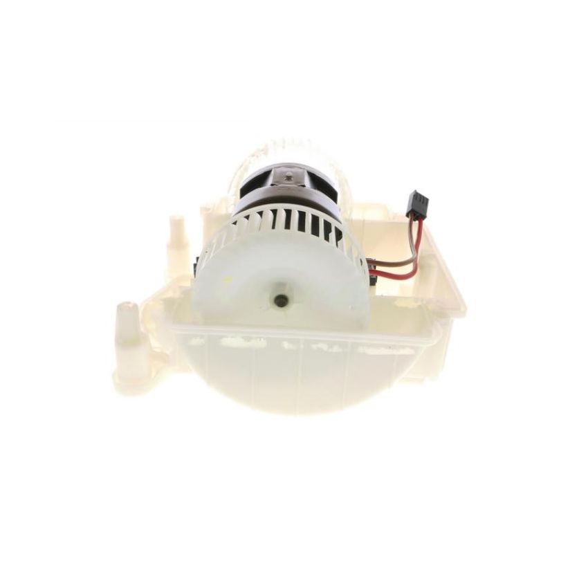 VEMO V30-03-0018 Suction Fan, cabin air