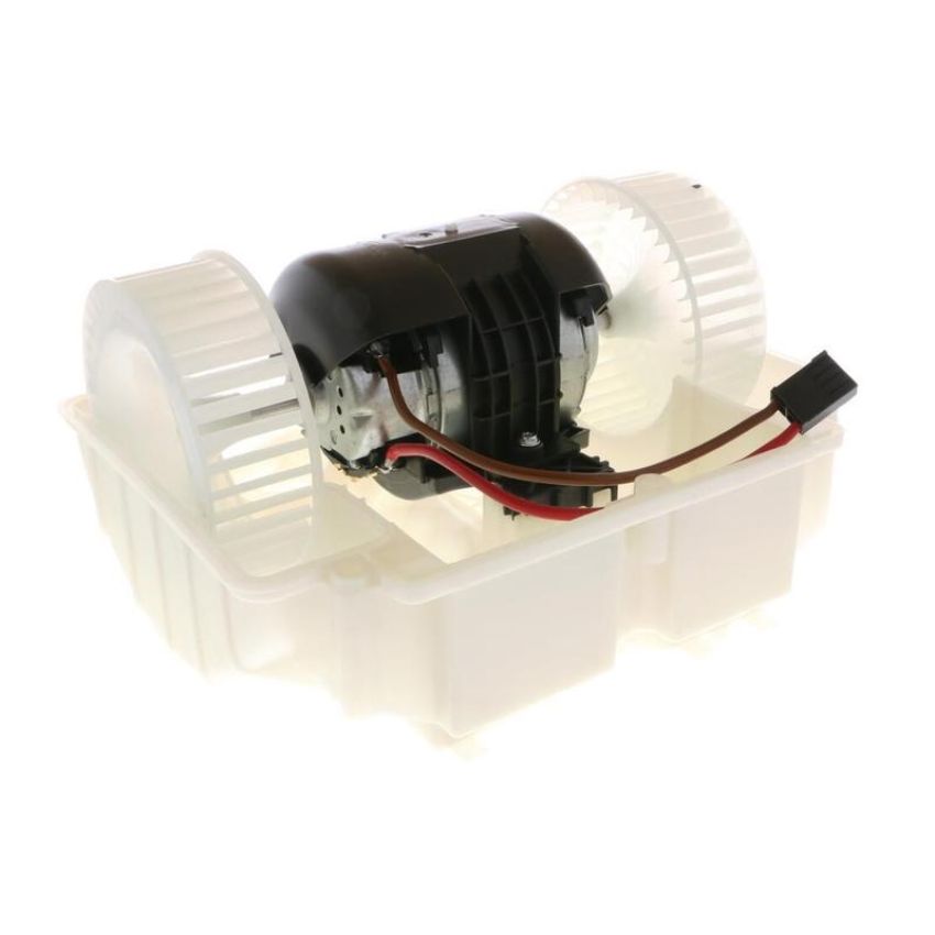 VEMO V30-03-0018 Suction Fan, cabin air