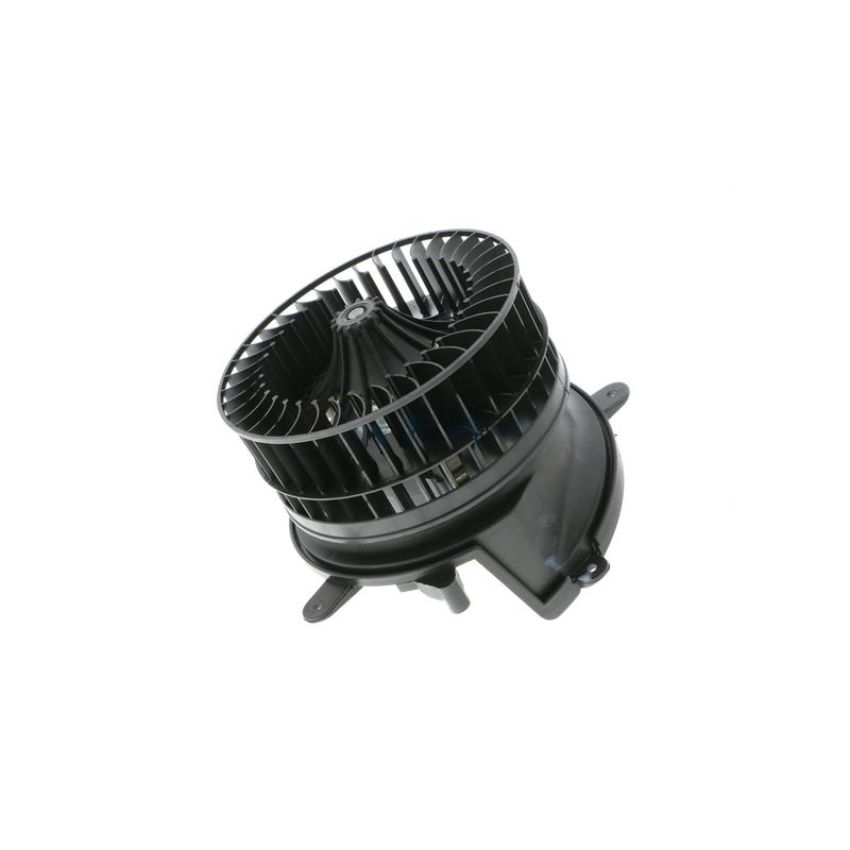VEMO V30-03-1255 Suction Fan, cabin air