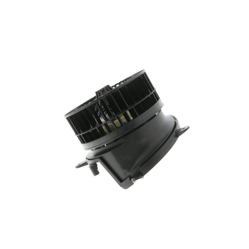 VEMO V30-03-1255 Suction Fan, cabin air