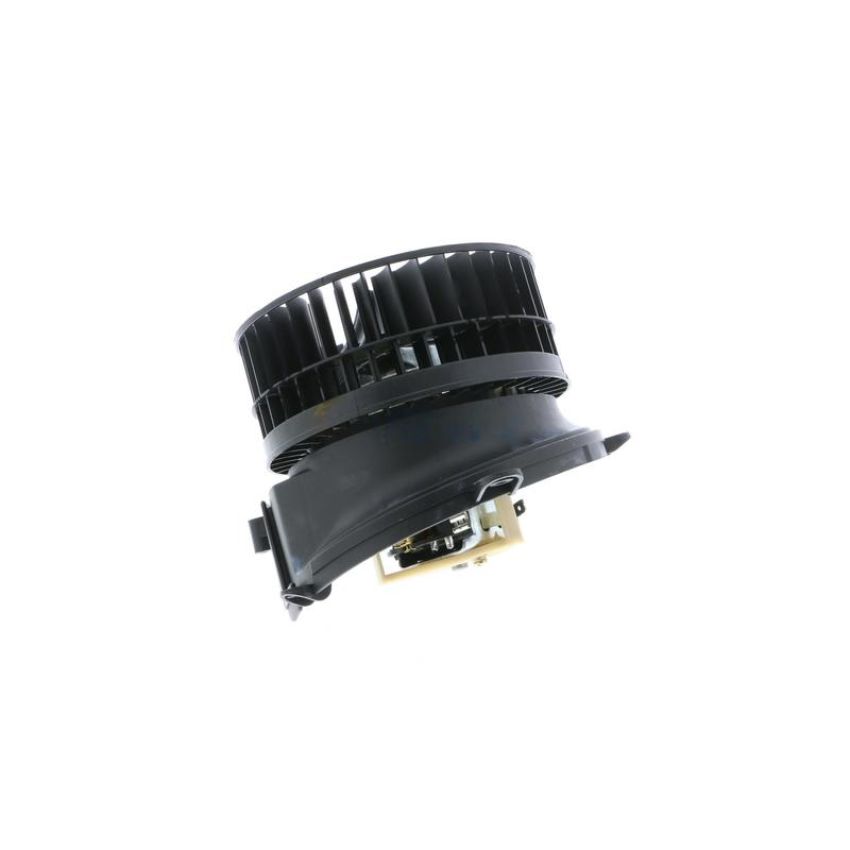 VEMO V30-03-1255 Suction Fan, cabin air
